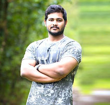 Navaneeth.jpeg
