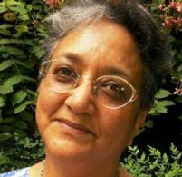 ThalasseryOnline_Manjula.jpg