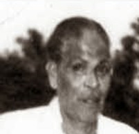 ThalasseryOnline_velandy.jpg