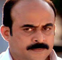 ThalasseryOnline_Subair.jpg