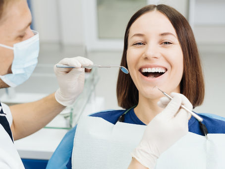 Can Dental Veneers Change Your Face Shape? The Aesthetic Science Explained