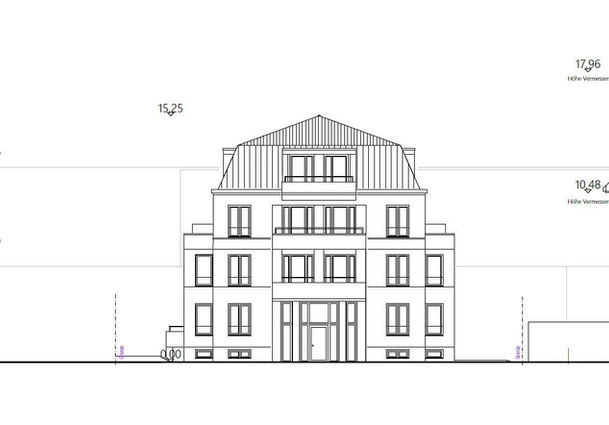 Screenshot Städtebauliche Einfügung.JPG-min.jpg