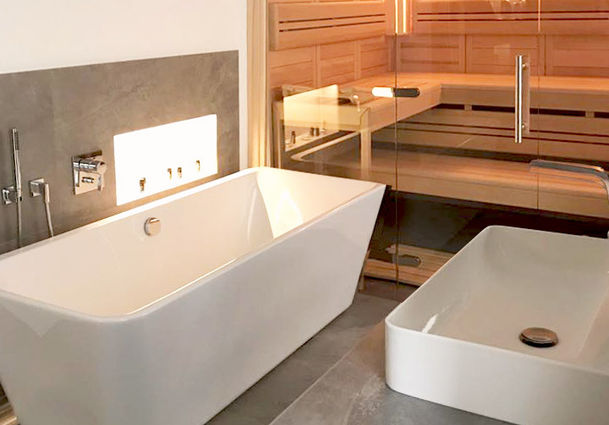 ISERNHAGEN JANSEN 3.jpg