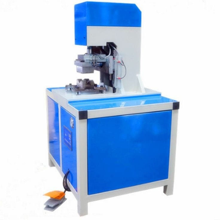 Punching Machine