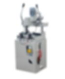 Single Axis Copy Router Machine