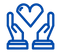 Untitled_design__18_-removebg-preview.png