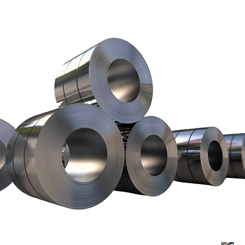 Untitled design (26).png