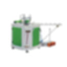 Mechanical Crimping Machine