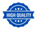 Untitled_design__21_-removebg-preview.png