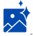 Untitled_design__17_-removebg-preview.png