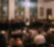 75C81050-0D14-4626-BD9C-854FD462B220_edited.jpg
