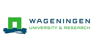wageningen-university-and-research.png