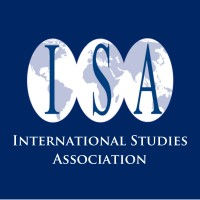 international_studies_association_logo.jpg
