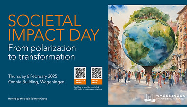 wur impact day.jpg