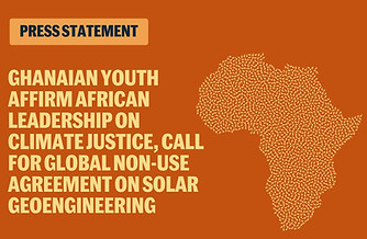 Africa-Youth-Press-StatementEDITED.jpg
