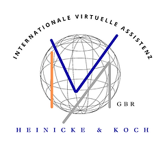 IVA_Logo.png