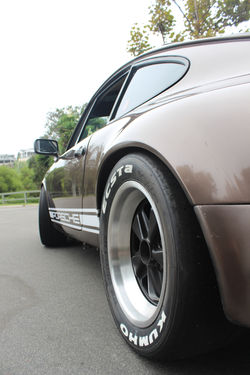 141DBCCB-45CE-47E5-8894-28872E221F2F.jpe