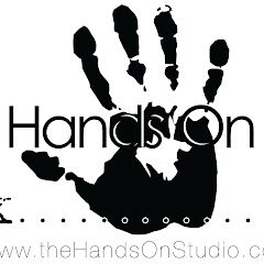 Hands On Studio