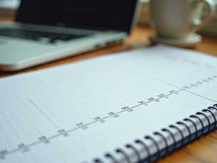 Applying Solution-Focused Scaling in Counseling