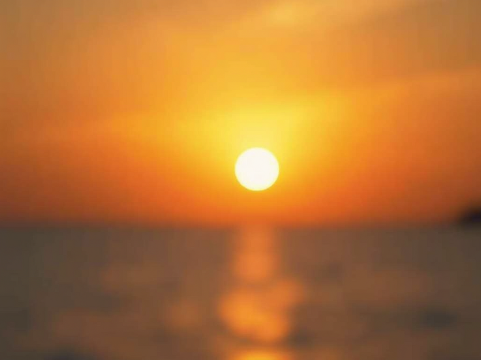 The One Question That Changed How I Approach Self-Care