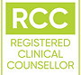 registered-clinical-counsellor.png