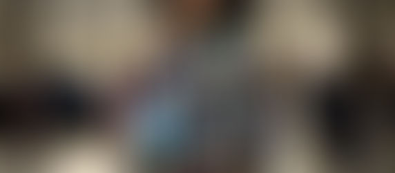 Oversized Everything Is the recent Biggest Trend