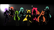 イラスト.png
