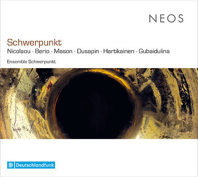 NEOS_11804_Schwerpunkt.jpg