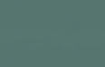 green background.jpg