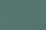 green background.jpg