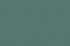 green background.jpg