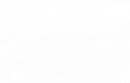 white background.jpg