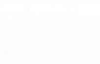white background.jpg