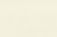 tan background new.jpg