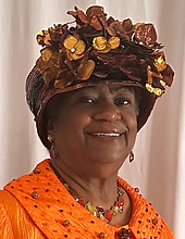 Shirley Parnell.jpg