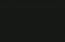 black background.jpg