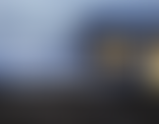 Non-Status 24 Month Bridging Loan with Rapid Completion