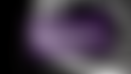 Up to 80% LTV with the fastest turn around.