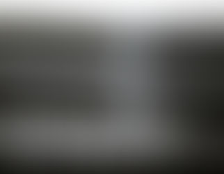 Bridging Finance up to 85% LTV!