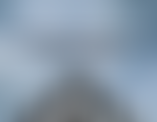 Ground Up & Refurb Development Finance