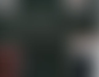 New Offer: Valuation and Lender Legals Cash-Back