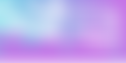 "Brand New Product" An Alternative Overdraft Facility