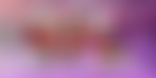 Let The Festivities Begin! Merry Christmas from all at Restore Finance.