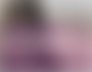 NEW BRIDGE TO LET PRODUCT!