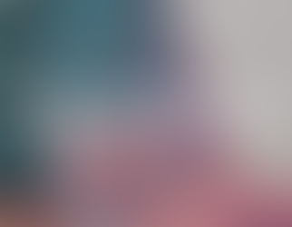 Exclusive Product Offered to Restore Finance