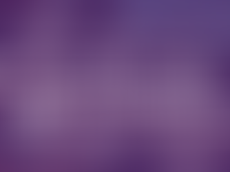 Our new panel lender is offering large bridging loans from 0.65%pm!