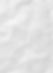 white-crumpled-paper-texture-background (1).jpg