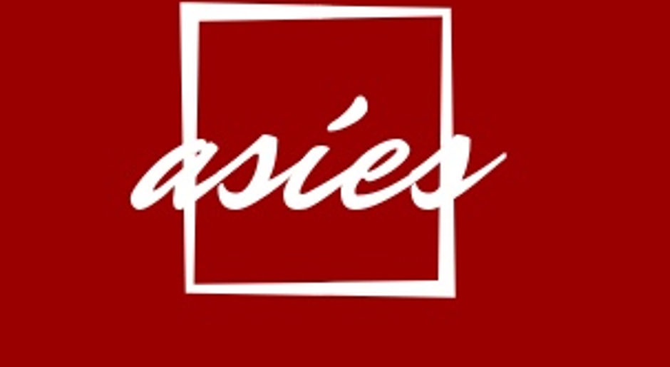 logo final asies.jpg