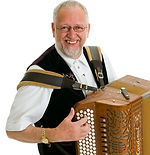 Willi Valotti.jpg