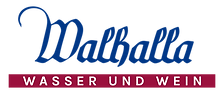 Walhalla-Logo (002).png